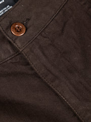 Croft Workwear Barrel Damenhose