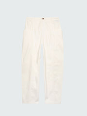 Women's Croft Workwear Balloon Pant