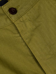 Women's Croft Workwear Barrel Trouser