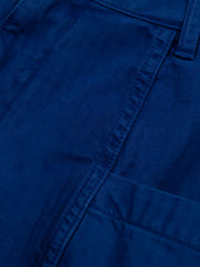 Women's Croft Workwear Barrel Trouser