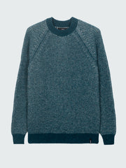 Men's Culfer Jumper