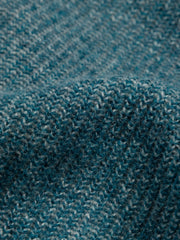 Men's Culfer Jumper