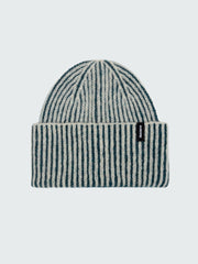 Culfer Plated Beanie