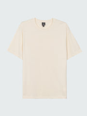 Men's Daymark T-shirt