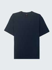 Men's Daymark T-shirt