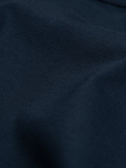 Men's Daymark T-shirt