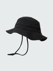 Delta Adventure Bucket Hat