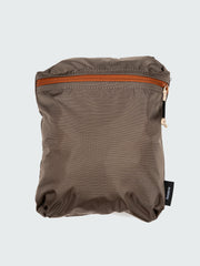 Mako Totepack Bag