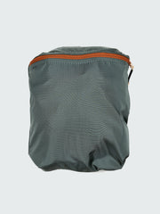 Mako Totepack Bag