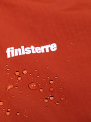 Women's Stormbird Waterproof Jacket