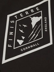 Men's Diamond Logo Coho Sweatshirt