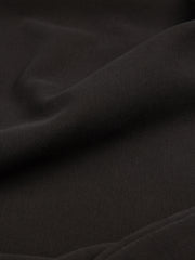 Men's Diamond Logo Coho Sweatshirt