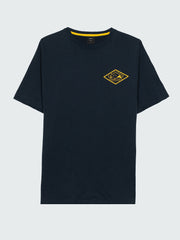 Men's Diamond Logo T-Shirt