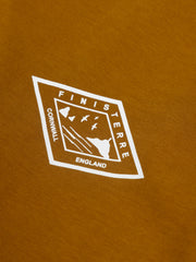 Men's Diamond Logo T-shirt