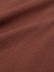 Men's Diamond Logo T-Shirt