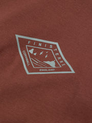 Men's Diamond Logo T-Shirt