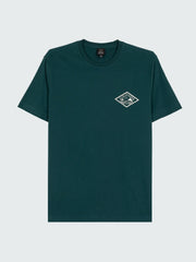 Men's Diamond Logo T-Shirt