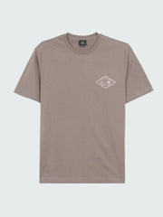 Men's Diamond Logo T-Shirt
