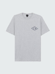 Men's Diamond Logo T-Shirt