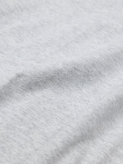 Men's Diamond Logo T-Shirt