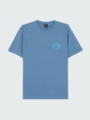 Men's Diamond Logo T-Shirt