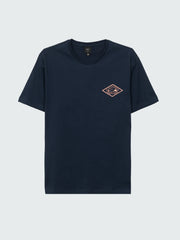 Men's Diamond Logo T-Shirt