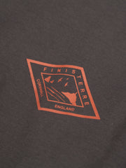 Men's Diamond Logo T-shirt