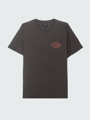 Men's Diamond Logo T-shirt