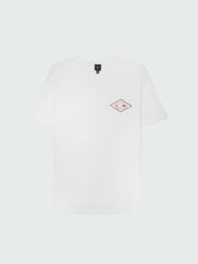 Men's Diamond Logo T-Shirt