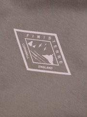 Men's Diamond Logo T-Shirt