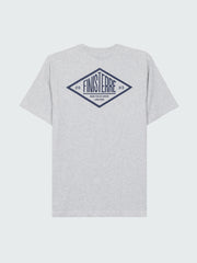 Men's Diamond Type T-Shirt