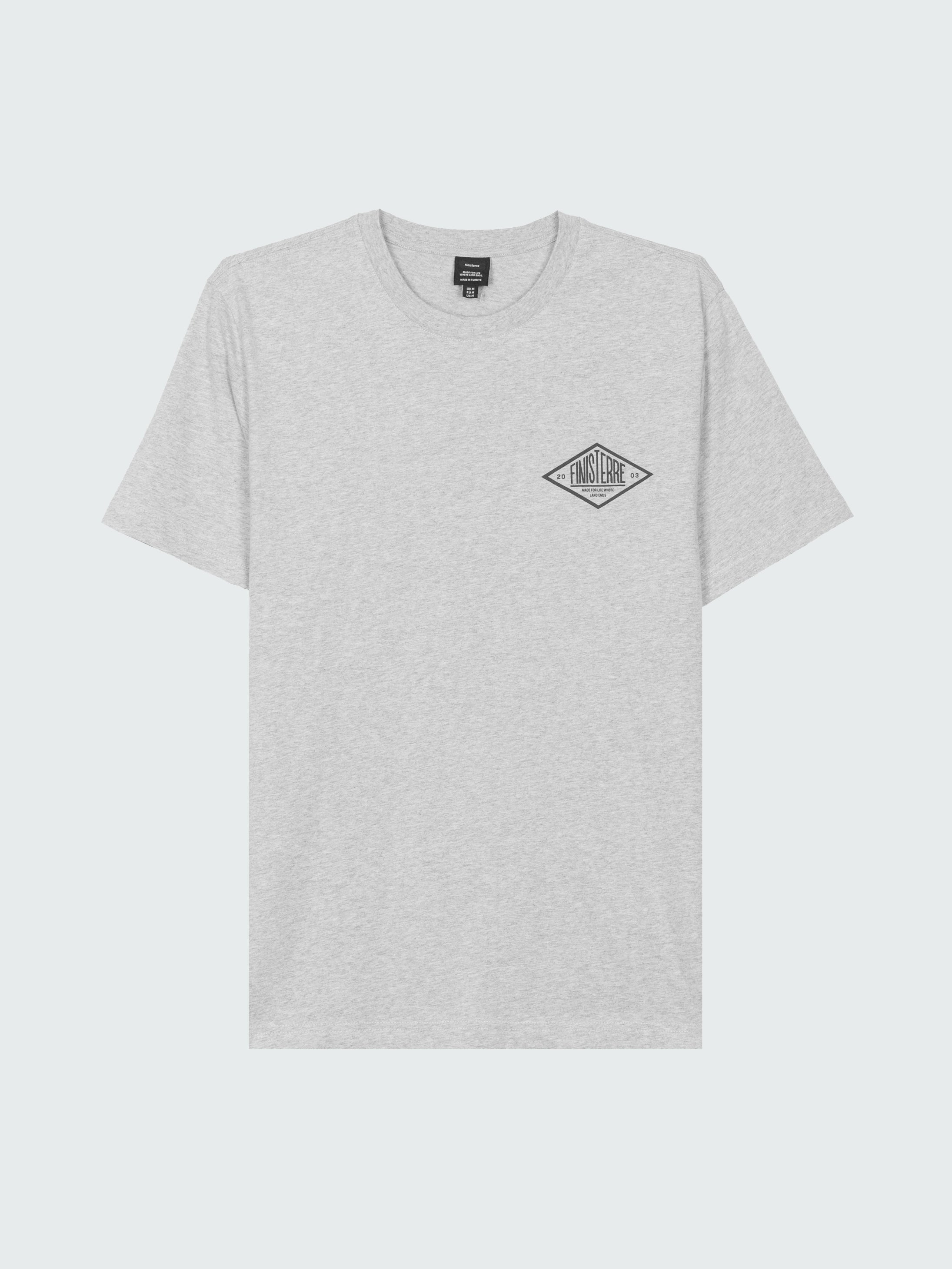 Diamond Type T Shirt