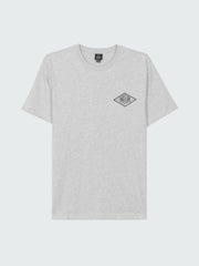 Men's Diamond Type T-Shirt