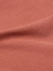 Men's Diamond Type T-Shirt