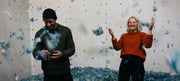 Donegal Yarn: A Spinner's Story