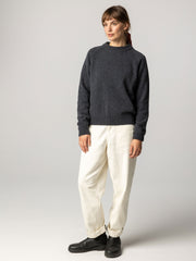 Women's Revive Jumper