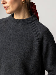 Women's Revive Jumper