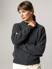 Women's Revive Jumper