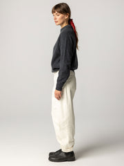 Women's Revive Jumper