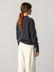 Women's Revive Jumper