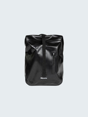 Drift 20L Waterproof Roll Top Backpack