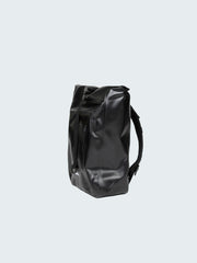 Drift 20L Waterproof Roll Top Backpack