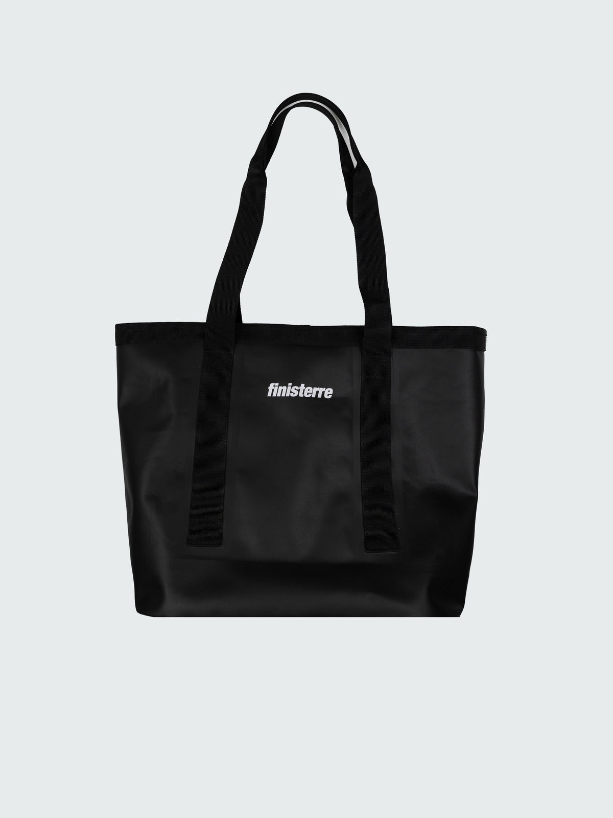 Drift Waterproof Tote Bag