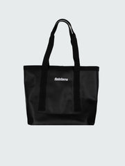 Drift 20L Tote Bag