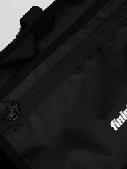 Drift 20L Waterproof Tote Bag