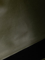 Drift 20L Waterproof Tote Bag