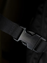 Drift 20L Waterproof Tote Bag