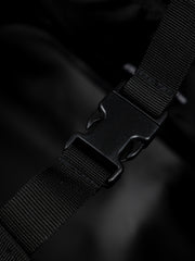 Drift 20L Waterproof Tote Bag