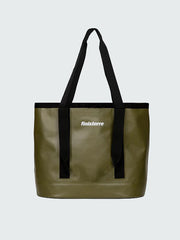 Drift 20L Waterproof Tote Bag