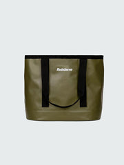 Drift 20L Waterproof Tote Bag